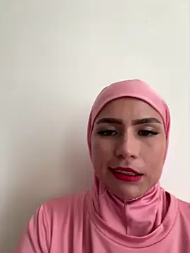 Snapshot of Darsha_Khemu chatting on June 2026 08:59:02 PM Darsha Khemu online show from June 2026 08:59:02 PM