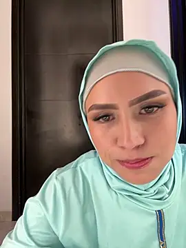 Snapshot of Darsha_Khemu chatting on June 2026 02:48:01 AM Darsha Khemu online show from June 2026 02:48:01 AM