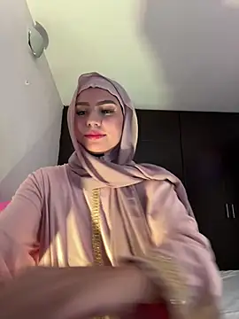 Darsha Khemu online show from July 2026 09:08:01 PM