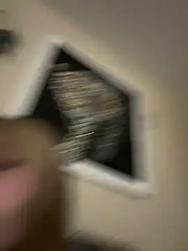 Snapshot of hyperafterdark chatting on March 2026 12:18:02 AM hyperafterdark online show from March 2026 12:18:02 AM