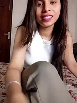 Snapshot of cute_girl_29 chatting on July 2026 05:37:02 PM cute girl 29 online show from July 2026 05:37:02 PM