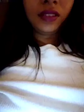 Snapshot of cute_girl_29 chatting on July 2026 01:59:02 AM cute girl 29 online show from July 2026 01:59:02 AM