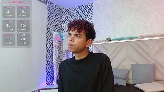 keahi tay online show from February 2026 01:41:01 PM