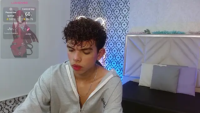 keahi tay online show from February 2026 11:52:01 AM