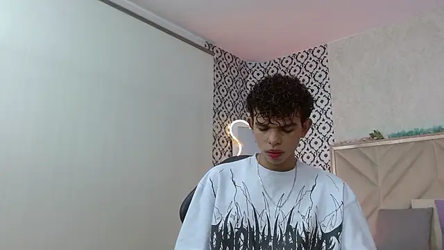 keahi tay online show from March 2026 11:45:02 AM