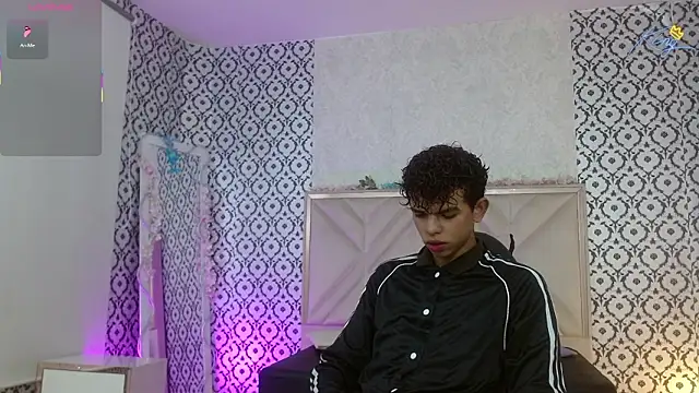 keahi tay online show from March 2026 11:49:01 AM