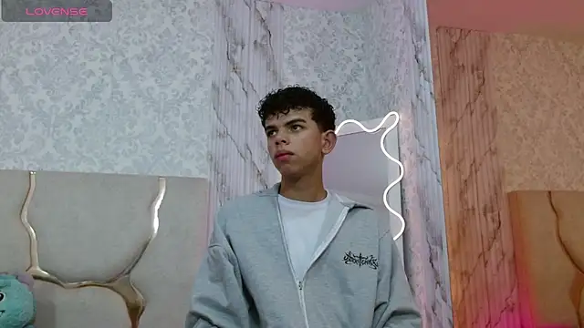 keahi tay online show from March 2026 11:47:01 AM