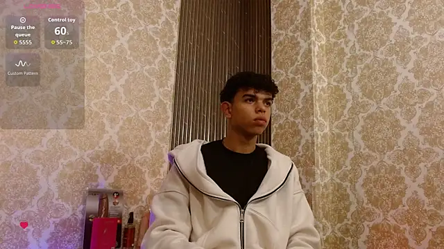 keahi tay online show from April 2026 11:53:02 AM