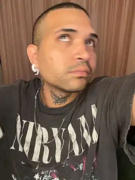 Simone026 online show from March 2026 12:05:01 AM