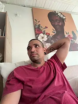 Simone026 online show from March 2026 08:48:02 PM