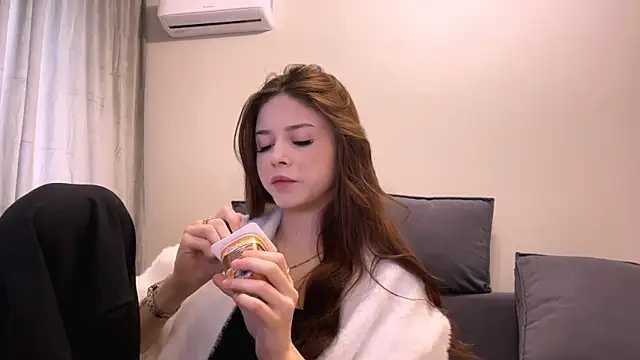 adelecloud online show from February 2026 08:32:01 AM