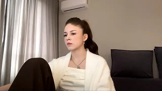 adelecloud online show from February 2026 08:38:01 AM