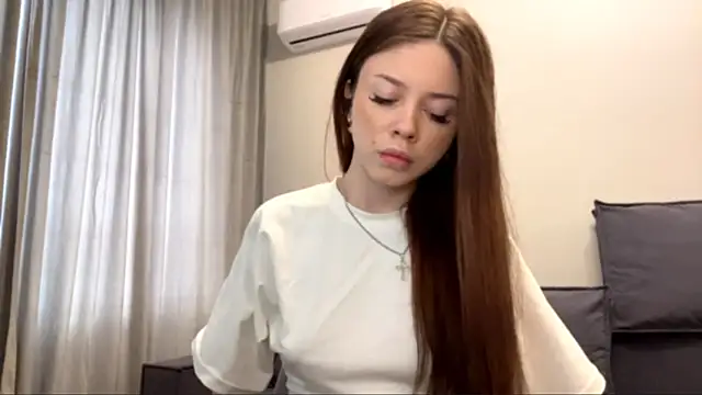 adelecloud online show from March 2026 08:20:02 AM