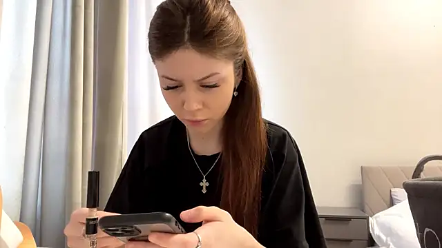 adelecloud online show from March 2026 08:33:01 AM