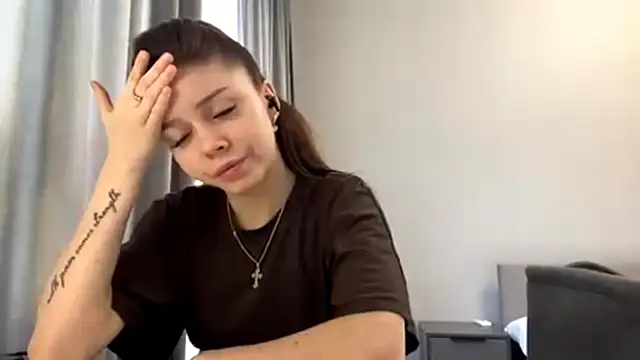 adelecloud online show from March 2026 08:44:02 AM