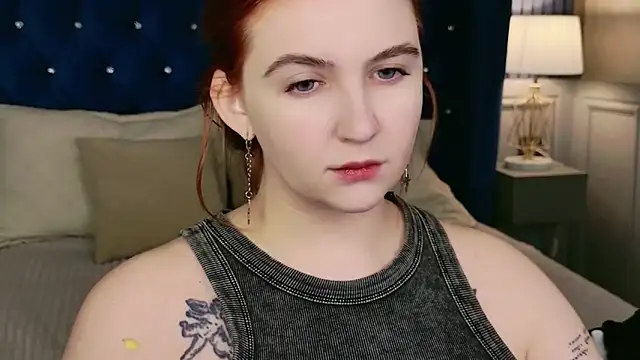 Melanie Stouns online show from March 2026 11:05:02 AM