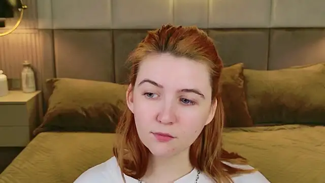 Melanie Stouns online show from April 2026 12:30:02 PM