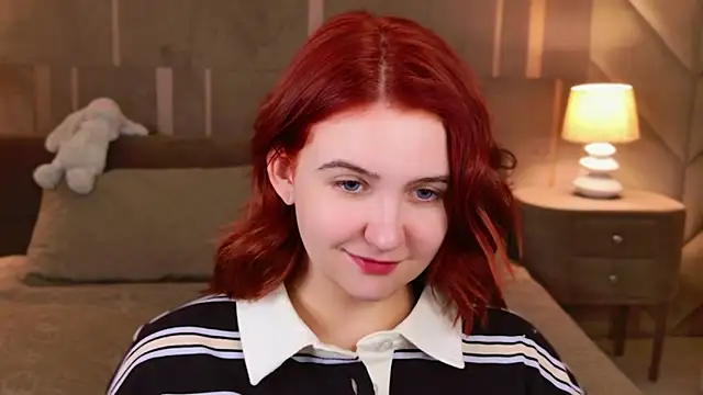 Melanie Stouns online show from April 2026 11:20:01 AM