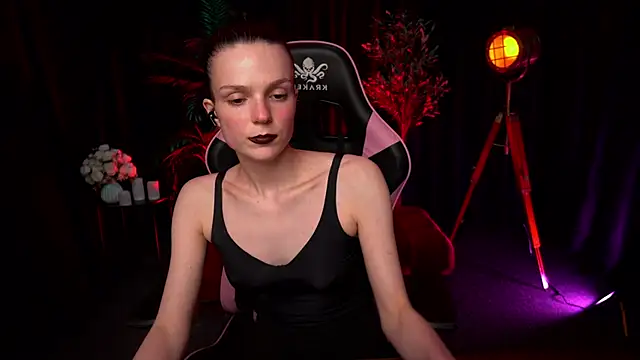 Wild Alice me online show from February 2026 04:03:02 PM