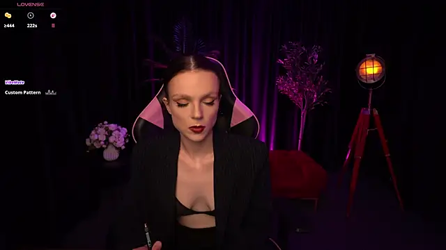 Wild Alice me online show from July 2026 03:16:02 PM