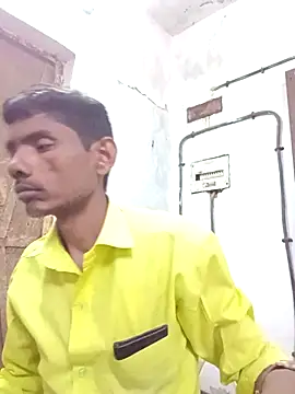 India-Sajan online show from February 2026 07:26:01 AM