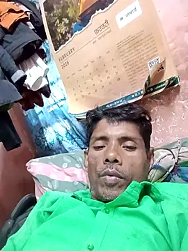 India-Sajan online show from March 2026 03:45:02 AM