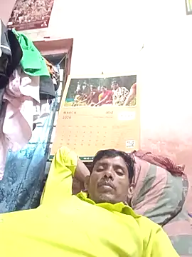 India-Sajan online show from March 2026 08:19:02 AM