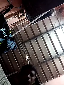 India-Sajan online show from March 2026 04:43:01 PM