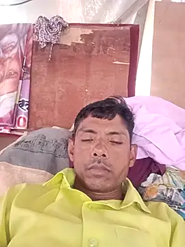 India-Sajan online show from April 2026 09:01:02 AM