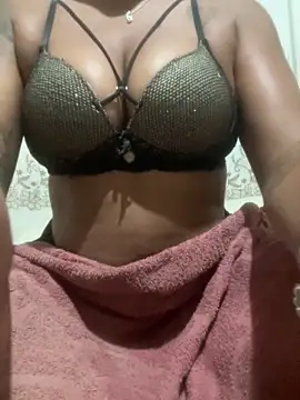 Cibely Bely online show from March 2026 12:02:01 AM