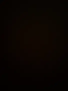 Cibely Bely online show from March 2026 01:45:02 AM