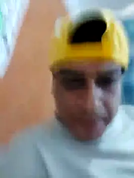 Jordan4923 online show from March 2026 11:22:02 PM