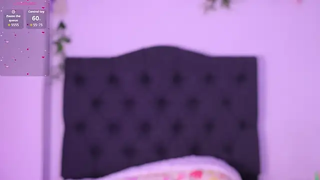 Snapshot of AmyKiss_ chatting on June 2026 12:50:02 PM AmyKiss online show from June 2026 12:50:02 PM