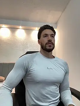 evans campbell1 online show from March 2026 11:33:01 PM