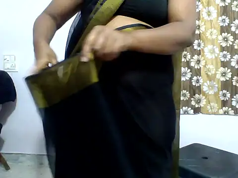 Angel honeybear 143 online show from March 2026 09:26:02 AM