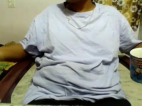 Angel honeybear 143 online show from March 2026 09:43:02 PM