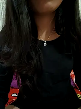 Cute-Sanvii online show from March 2026 06:18:02 PM