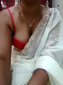 Cute-Sanvii online show from April 2026 06:42:02 PM