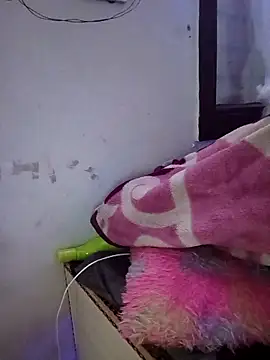 Cute-Manvi online show from March 2026 06:29:02 PM