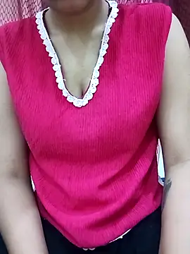 Cute-Manvi online show from April 2026 02:11:02 AM