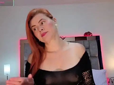 Xiomara-Suarez01 online show from April 2026 02:12:02 AM