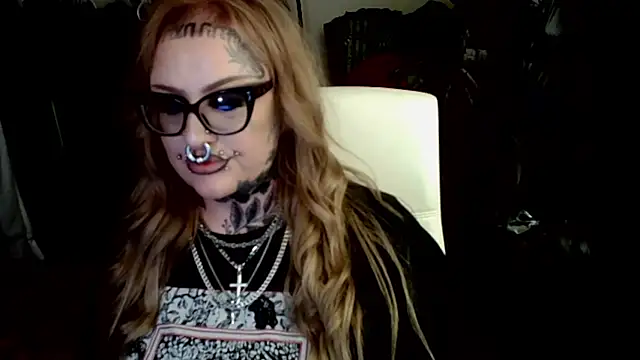 Snapshot of grindhouseho chatting on July 2026 02:27:02 AM grindhouseho online show from July 2026 02:27:02 AM