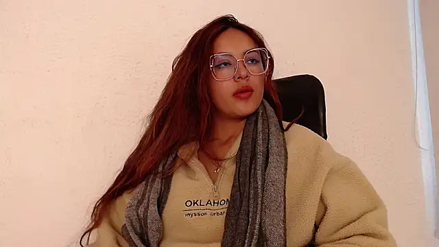 Mileth lee online show from February 2026 12:15:02 PM