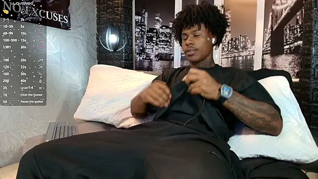 toower  online show from March 2026 03:33:02 AM