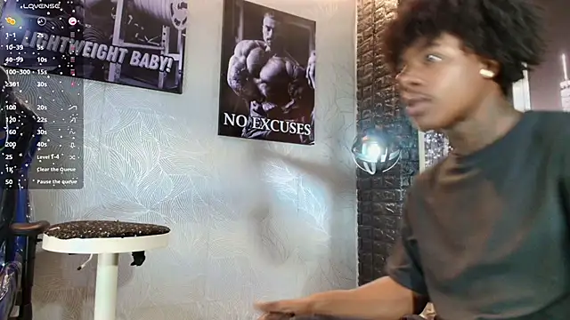 toower  online show from April 2026 04:08:02 AM