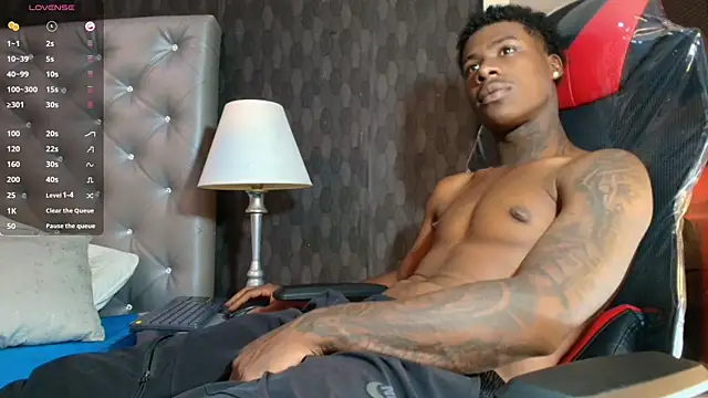toower  online show from July 2026 09:46:02 PM