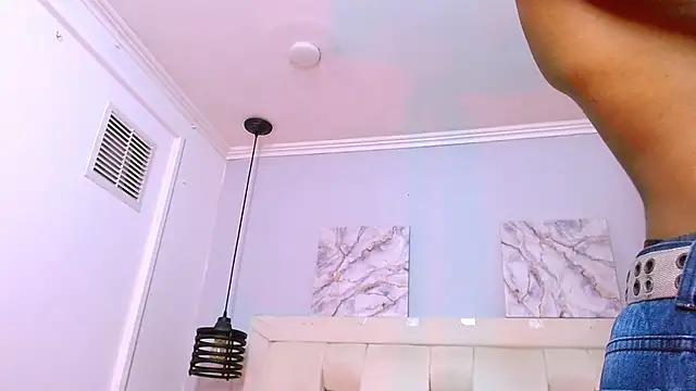 Santiago Ortiz  online show from March 2026 01:37:02 PM