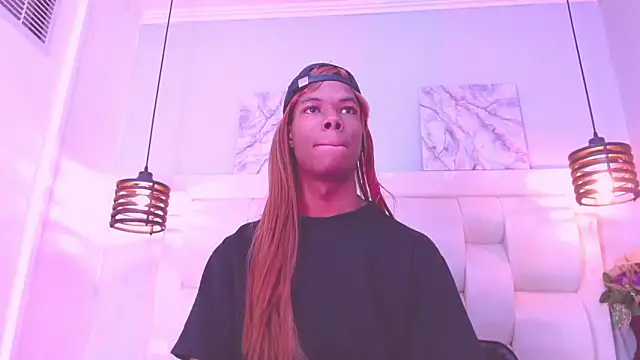 Santiago Ortiz  online show from March 2026 11:46:02 AM