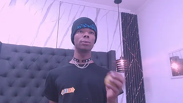 Santiago Ortiz  online show from April 2026 08:09:02 PM