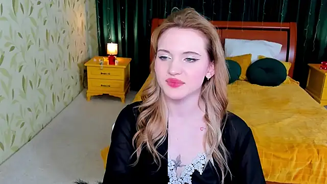 CarryParker online show from March 2026 07:53:02 PM